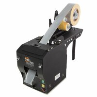 START TDA080-LR Tape-Spender Liner Entferner | 6–51mm