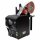START TDA080-LR Tape-Spender Liner Entferner | 6–51mm