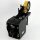 START TDA080-LR Tape-Spender Liner Entferner | 6–51mm
