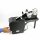 START TDA080-LR Tape-Spender Liner Entferner | 6–51mm