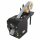 START TDA080-LR Tape-Spender Liner Entferner | 6–51mm