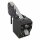 START TDA080-LR Tape-Spender Liner Entferner | 6–51mm