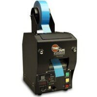 Elektrischer / Automatischer Tape Spender TDA080-M