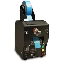 Elektrischer / Automatischer Tape Spender TDA080-M