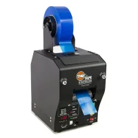 Elektrischer / Automatischer Tape Spender TDA080-M