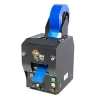Elektrischer / Automatischer Tape Spender TDA080-M