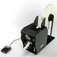 Elektrischer / Automatischer Tape Spender TDA080-M