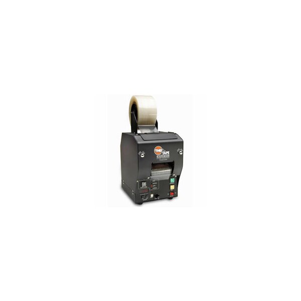 Elektrischer / Automatischer Tape Spender TDA080-NM