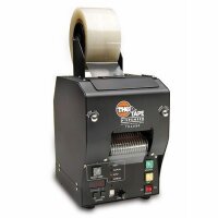Elektrischer / Automatischer Tape Spender TDA080-NM