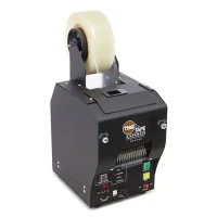 Elektrischer / Automatischer Tape Spender TDA080-NM