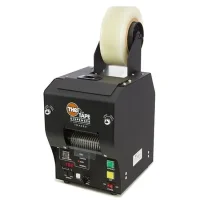 Elektrischer / Automatischer Tape Spender TDA080-NM