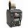 Elektrischer / Automatischer Tape Spender TDA080-NM