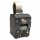START TDA080-NM Tape-Spender Non-Marking | Schutzfolie 6–80mm