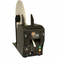 Elektrischer / Automatischer Tape Spender TDA080-NMNS