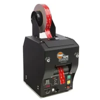 START TDA080-NS Tape-Spender Non-Stick | VHB Schaumstoff...