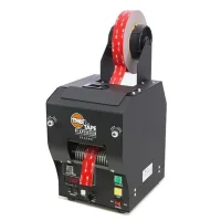 START TDA080-NS Tape-Spender Non-Stick | VHB Schaumstoff 6–80mm