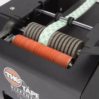 START TDA080-NS Tape-Spender Non-Stick | VHB Schaumstoff 6–80mm