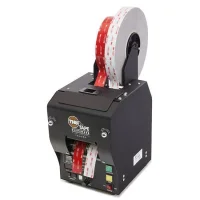 START TDA080-NS Tape-Spender Non-Stick | VHB Schaumstoff 6–80mm