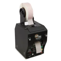 Elektrischer / Automatischer Tape Spender TDA080-NS