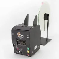 Elektrischer / Automatischer Tape Spender TDA080-NS
