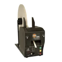 Elektrischer / Automatischer Tape Spender TDA080-NS