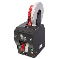Elektrischer / Automatischer Tape Spender TDA080-NS