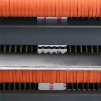 Elektrischer / Automatischer Tape Spender TDA080-NS