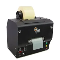 Elektrischer / Automatischer Tape Spender TDA150-NM