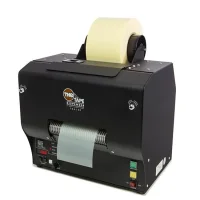 Elektrischer / Automatischer Tape Spender TDA150-NM