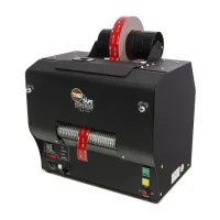 START TDA150-NS Tape-Spender Non-Stick | Schaumstoff bis 150mm
