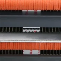 START TDA150-NS Tape-Spender Non-Stick | Schaumstoff bis 150mm