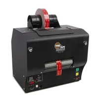Tape Spender TDA150-NS
