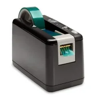 START ZCM0800 Tape-Spender Batterie | 3 Festlängen bis 25mm