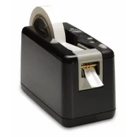 START ZCM0800 Tape-Spender Batterie | 3 Festlängen bis 25mm