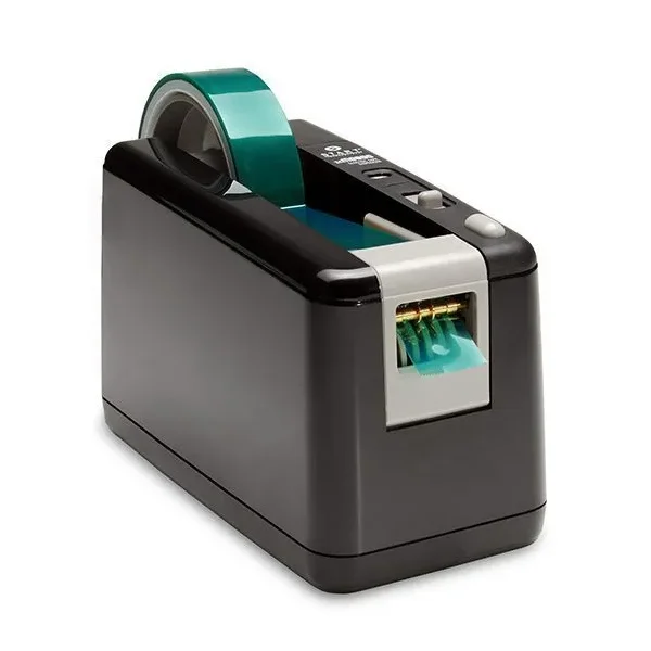 START ZCM0800-WT Tape-Spender AC-Adapter | 3 Festlängen 25mm