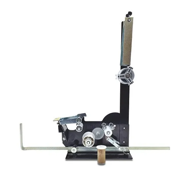 TDLR050-15