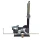 TDLR050-15