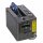 START ZCM1000B Tape-Spender Schmale Tapes 3–25mm | 20–999mm