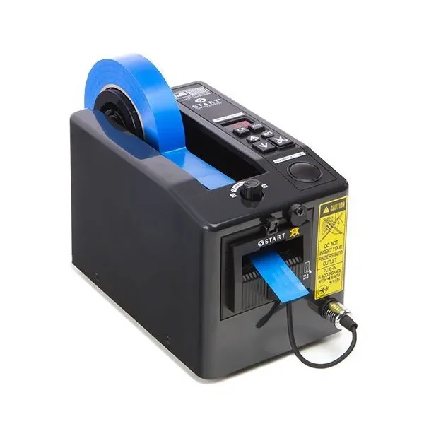 ZCM1000