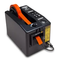 ZCM1000