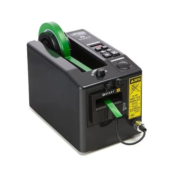 ZCM1000C