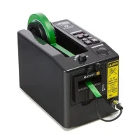 ZCM1000C