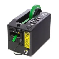 ZCM1000C