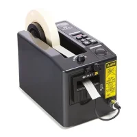ZCM1000C