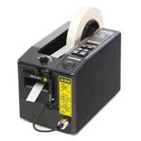 ZCM1000C