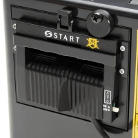 ZCM1000C