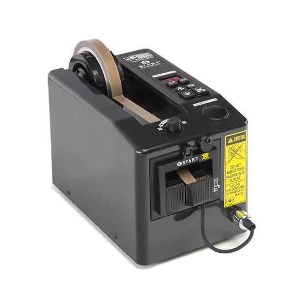START ZCM1000D Tape-Spender Kleinstlängen 5mm | bis 999mm
