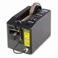 START ZCM1000D Tape-Spender Kleinstlängen 5mm | bis 999mm