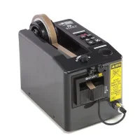 START ZCM1000D Tape-Spender Kleinstlängen 5mm | bis...