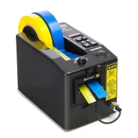 START ZCM1000E Dual Tape-Spender | 2 Rollen |...